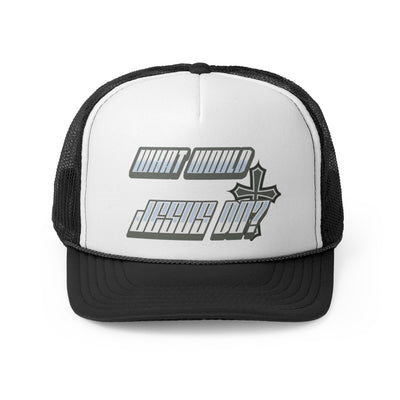 Trucker Caps