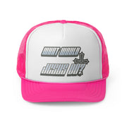 Pink - What Would Jesus Do Cap